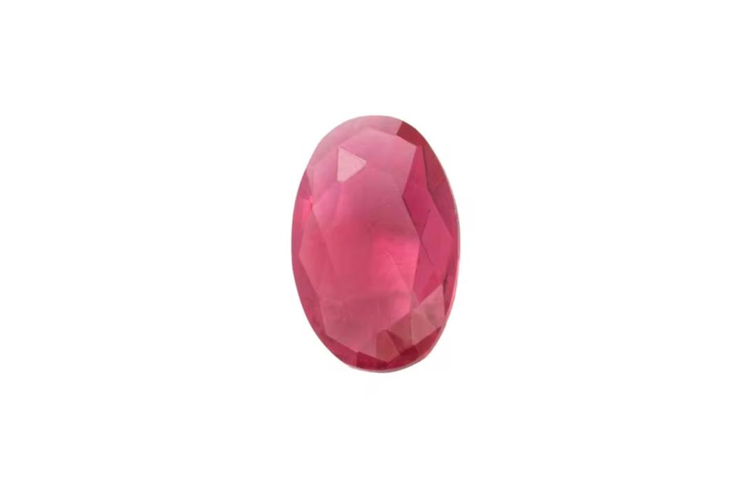 July birthstone (Ruby)