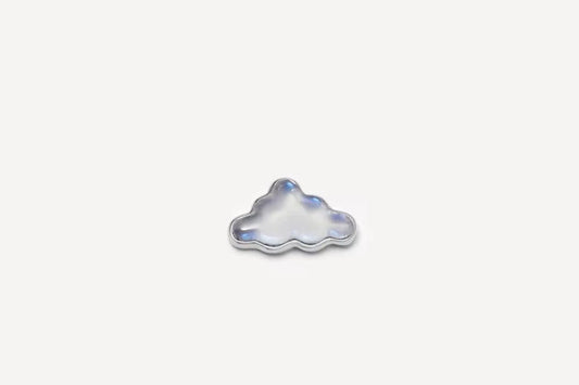 Always Above Cloud Charm ☁️