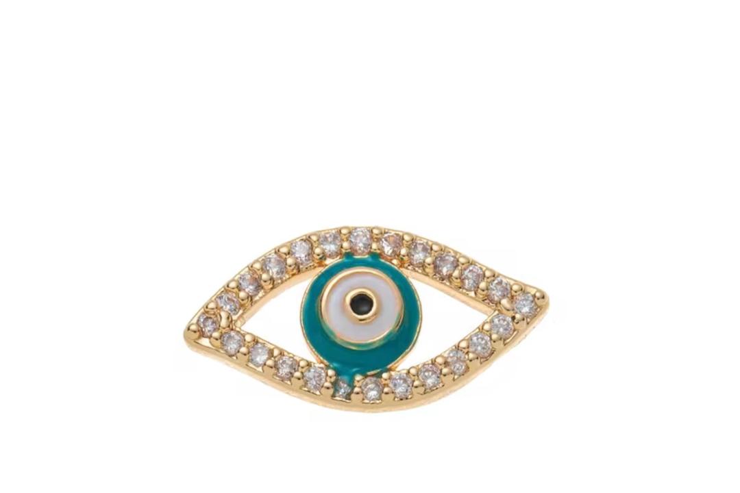 eye charm