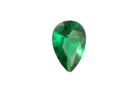 August birthstone (Peridot)