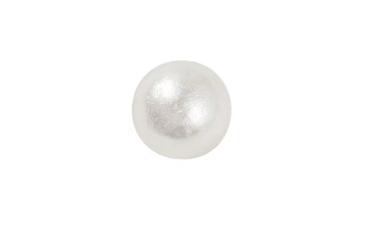 June birthstone (Pearl)