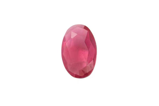 July birthstone (Ruby)
